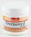 Jutavit Dernored Krém 100 g Jutavit Dernored Krém 100 g