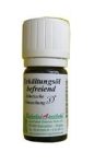 Ingeborg Stadelmann aromakeverék, Megfázás elleni felszabadító olaj, spray változat 50 ml Ingeborg Stadelmann aromakeverék, Megfázás elleni felszabadító olaj, spray változat 50 ml