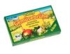 Rapunzel Bio fűszerek, leveskocka zöldségleveskocka, fűszeres 8*10,5 g Rapunzel Bio fűszerek, leveskocka zöldségleveskocka, fűszeres 8*10,5 g