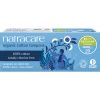 Natracare tampon, normál tampon 20 db Natracare tampon, normál tampon 20 db