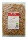 Naturgold Ökológiai tönköly tészta, penne, fehér 500 g Naturgold Ökológiai tönköly tészta, penne, fehér 500 g