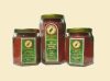Bio Berta fűszer, Bio paprika, csípősségmentes magyar fűszerpaprika 120 g Bio Berta fűszer, Bio paprika, csípősségmentes magyar fűszerpaprika 120 g