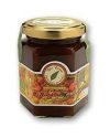 Bio Berta Bio lekvár, Homoktövis lekvár almás ízesítéssel 190 g Bio Berta Bio lekvár, Homoktövis lekvár almás ízesítéssel 190 g