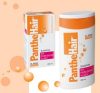 Dr. Müller PantheHair Sampon igénybevett hajra 200 ml Dr. Müller PantheHair Sampon igénybevett hajra 200 ml