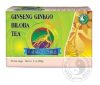 Dr. Chen Ginseng Ginkgo És Zöldtea Filter 20 filter Dr. Chen Ginseng Ginkgo És Zöldtea Filter 20 filter