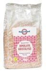 Naturganik Himalaya só finom, rózsaszín 500 g Naturganik Himalaya só finom, rózsaszín 500 g
