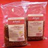 Naturgold Ökológiai tönköly tészta, teljesőrlésű szarvacska, barna 250 g Naturgold Ökológiai tönköly tészta, teljesőrlésű szarvacska, barna 250 g