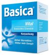 Basica Vital Granulátum 200 g Basica Vital Granulátum 200 g