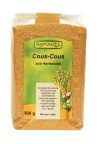 Rapunzel Bio különleges tészták, kusz-kusz 500 g Rapunzel Bio különleges tészták, kusz-kusz 500 g