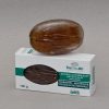 Dr. Müller Teafaolaj natúrszappan 100 g Dr. Müller Teafaolaj natúrszappan 100 g