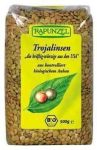 Rapunzel Bio hüvelyesek, lencse, trójai lencse 500 g Rapunzel Bio hüvelyesek, lencse, trójai lencse 500 g