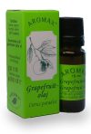 Aromax illóolaj, Grapefruit olaj (Citrus paradisi) 10 ml Aromax illóolaj, Grapefruit olaj (Citrus paradisi) 10 ml