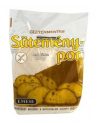 Emese Gluténmentes süteménypor 400 g Emese Gluténmentes süteménypor 400 g