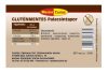 Mester Család Gluténmentes Palacsintapor 200 g Mester Család Gluténmentes Palacsintapor 200 g