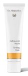 Dr. Hauschka Rózsapakolás 30 ml Dr. Hauschka Rózsapakolás 30 ml