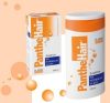 Dr. Müller PantheHair Sampon normál hajra 200 ml Dr. Müller PantheHair Sampon normál hajra 200 ml