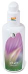 Martina Gebhardt - Zsálya Arctisztítótej 150 ml Martina Gebhardt - Zsálya Arctisztítótej 150 ml