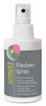 Sonett Folteltávolító spray 100 ml Sonett Folteltávolító spray 100 ml