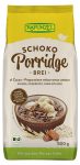 Rapunzel Bio müzlik, reggeli kása, kakaó-banán 500 g Rapunzel Bio müzlik, reggeli kása, kakaó-banán 500 g