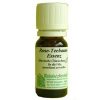 Ingeborg Stadelmann aromakeverék, Rózsa-teafa esszencia (sebolaj) 5 ml Ingeborg Stadelmann aromakeverék, Rózsa-teafa esszencia (sebolaj) 5 ml
