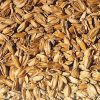 Prána párna Bio tönkölyhéj utántöltéshez 0,5 kg Prána párna Bio tönkölyhéj utántöltéshez 0,5 kg