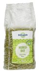 Biorganik Bio mungóbab 500 g Biorganik Bio mungóbab 500 g