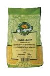 Biopont Bio Köles hántolt 500 g Biopont Bio Köles hántolt 500 g