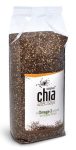 GreenMark original chia mag (azték zsálya) 750 g GreenMark original chia mag (azték zsálya) 750 g