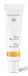 Dr. Hauschka Rózsakrém próba 5 ml Dr. Hauschka Rózsakrém próba 5 ml