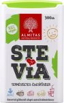 Stevia tabletta 300 db Stevia tabletta 300 db