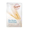 Biopont Bio Finom Fehér Búzaliszt Bl-55 1 kg Biopont Bio Finom Fehér Búzaliszt Bl-55 1 kg