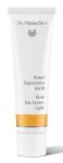 Dr. Hauschka Könnyű rózsakrém 30 ml Dr. Hauschka Könnyű rózsakrém 30 ml