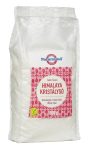 Naturganik Himalaya só finom, fehér 1 kg Naturganik Himalaya só finom, fehér 1 kg