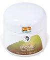 Martina Gebhardt - Baobab Lábbalzsam 50 ml Martina Gebhardt - Baobab Lábbalzsam 50 ml