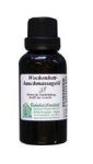 Ingeborg Stadelmann aromakeverék, Gyermekágyi hasmasszázsolaj 50 ml Ingeborg Stadelmann aromakeverék, Gyermekágyi hasmasszázsolaj 50 ml