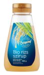 Biopont Bio Rizsszirup 300 ml Biopont Bio Rizsszirup 300 ml