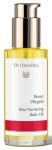 Dr. Hauschka Rózsa ápoló olaj 75 ml Dr. Hauschka Rózsa ápoló olaj 75 ml
