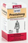 Jutavit Prostalong Kapszula 60 db Jutavit Prostalong Kapszula 60 db