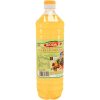 Biogold Bio étolaj, napraforgó olaj, hidegen sajtolt 1 liter Biogold Bio étolaj, napraforgó olaj, hidegen sajtolt 1 liter