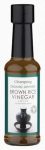 Clearspring Bio Barnarizs ecet 150 ml Clearspring Bio Barnarizs ecet 150 ml