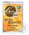Dr. Chen Béta-Karotin Kapszula Natúr 60 db Dr. Chen Béta-Karotin Kapszula Natúr 60 db