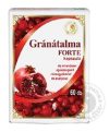 Dr.Chen Gránátalma Forte Kapszula 60 db Dr.Chen Gránátalma Forte Kapszula 60 db