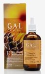 Gal E-Vitamin Komplex Cseppek 95 ml Gal E-Vitamin Komplex Cseppek 95 ml