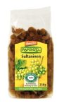 Rapunzel Bio aszalt gyümölcsök, mazsola, malaga szőlőből, demeter minőségben 250 g Rapunzel Bio aszalt gyümölcsök, mazsola, malaga szőlőből, demeter minőségben 250 g