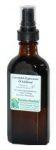 Ingeborg Stadelmann aromakeverék, Hűsítő Levendula-ciprus olaj Rázókeverék 100 ml Ingeborg Stadelmann aromakeverék, Hűsítő Levendula-ciprus olaj Rázókeverék 100 ml