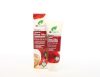 Dr. Organic Bio Rózsa arcradír 125 ml -- NetbioHónap 2019.03.28-ig 10% kedvezménnyel Dr. Organic Bio Rózsa arcradír 125 ml -- NetbioHónap 2019.03.28-ig 10% kedvezménnyel