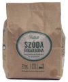 Zöldbolt szódabikarbóna (étkezési célra nem alkalmas) 2 kg Zöldbolt szódabikarbóna (étkezési célra nem alkalmas) 2 kg