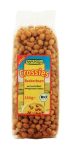 Rapunzel Bio különleges tészták, crossies levesbetét - gabonakészítmény 150 g Rapunzel Bio különleges tészták, crossies levesbetét - gabonakészítmény 150 g