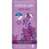 Natracare egészségügyi betét, éjszakai, vastag 10 db/csomag Natracare egészségügyi betét, éjszakai, vastag 10 db/csomag