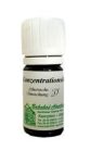 Ingeborg Stadelmann aromakeverék, Koncentrációolaj 5 ml Ingeborg Stadelmann aromakeverék, Koncentrációolaj 5 ml